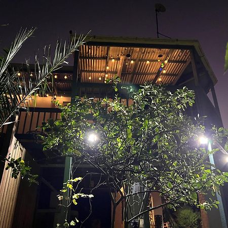 Nest On A Crest Villa Rye Exterior foto